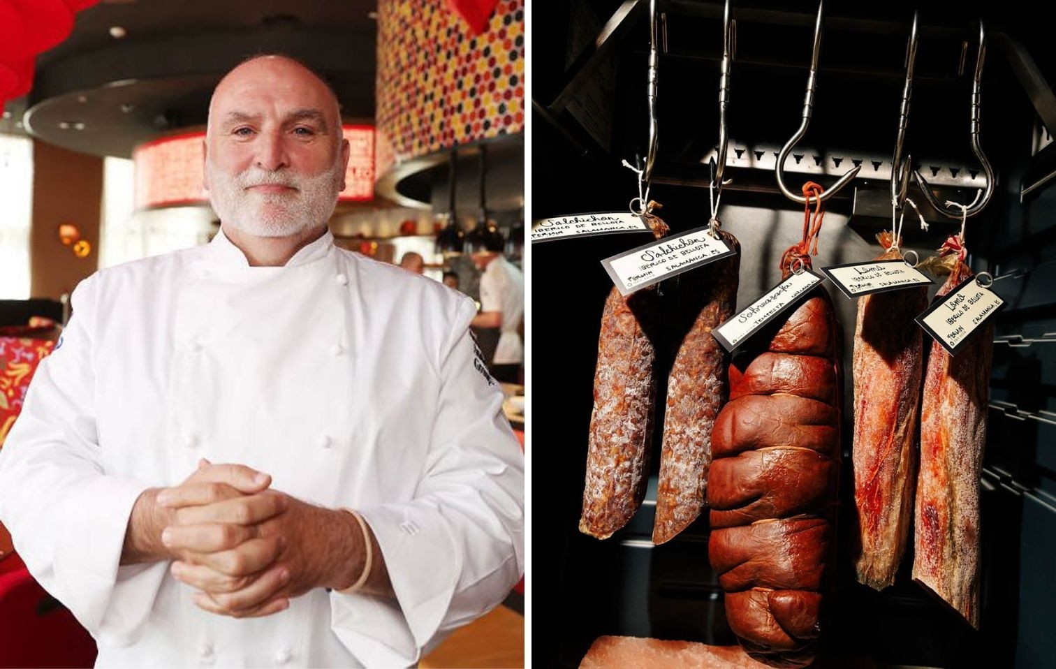 COPERTINA JOSe ANDRES 2026 04 13 15 51 47