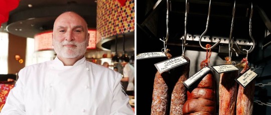 COPERTINA JOSe ANDRES 2026 04 13 15 51 47