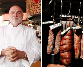 COPERTINA JOSe ANDRES 2026 04 13 15 51 47