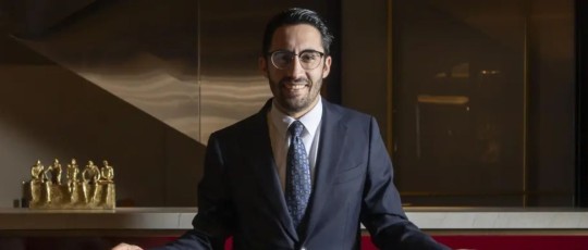 copertina alvaro ocana