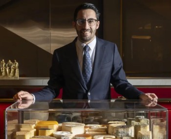 copertina alvaro ocana