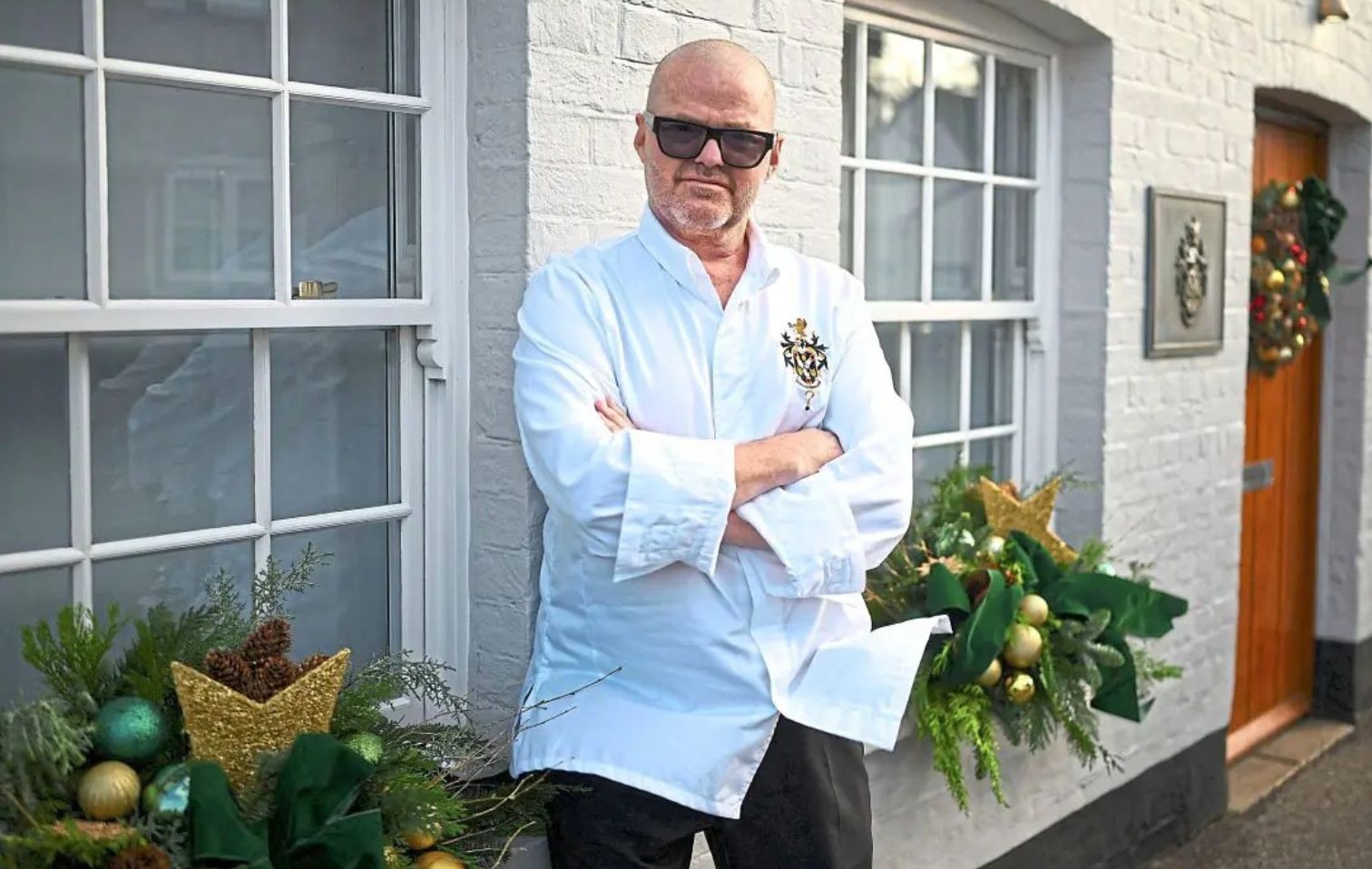 copertina blumenthal 2026 04 14 10 17 27