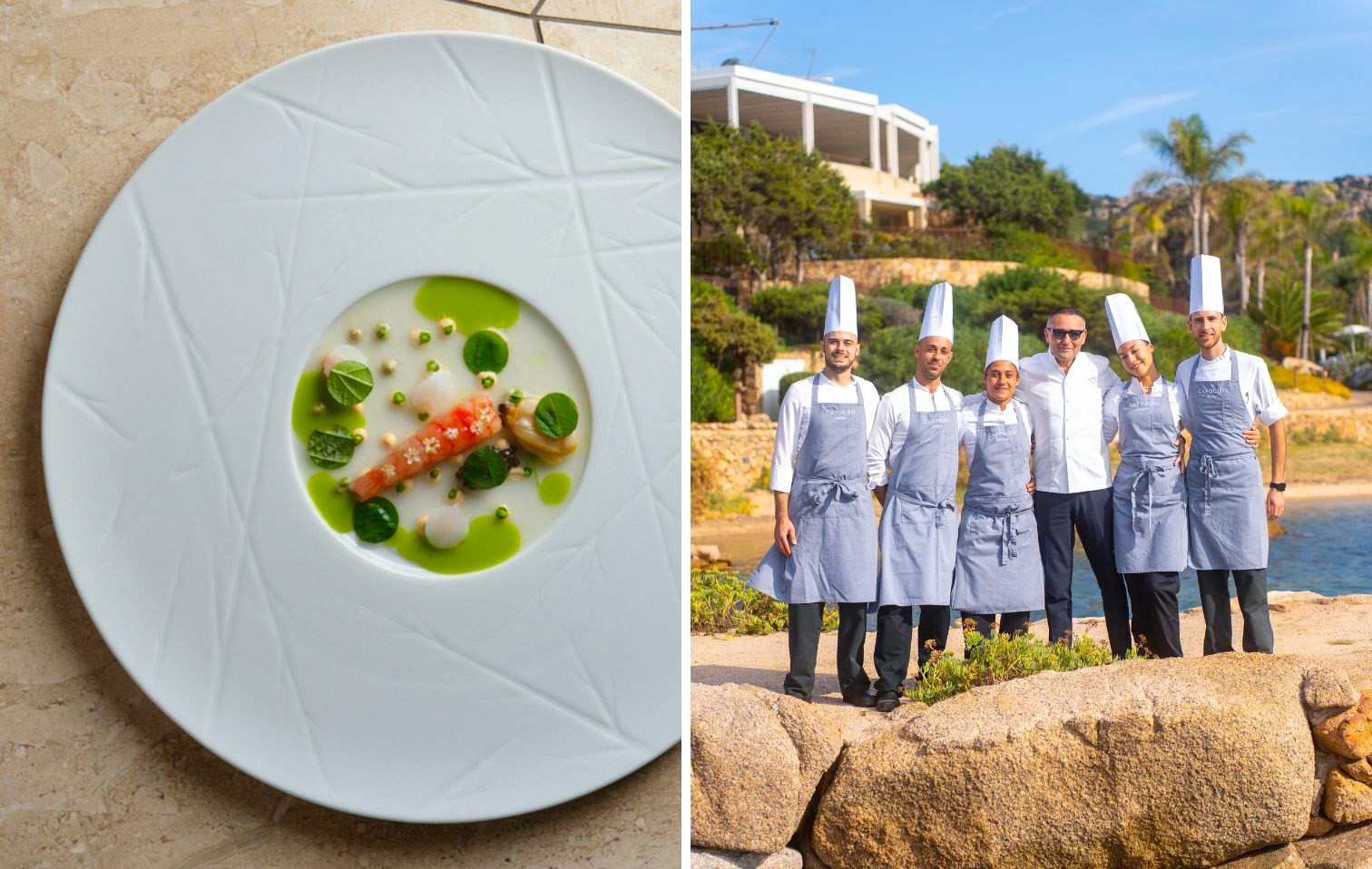 copertina 7pines 2026 04 15 10 37 36