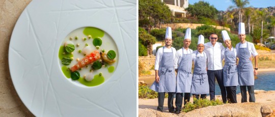 copertina 7pines 2026 04 15 10 37 36