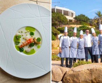 copertina 7pines 2026 04 15 10 37 36