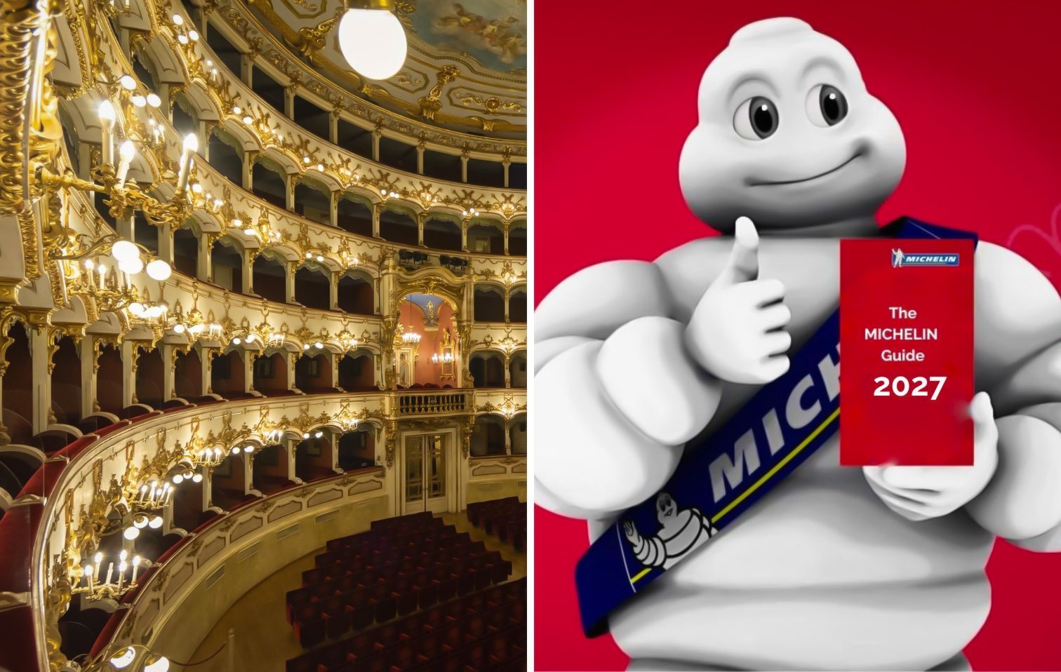 copertina michelin 2027