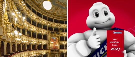 copertina michelin 2027