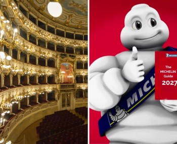 copertina michelin 2027