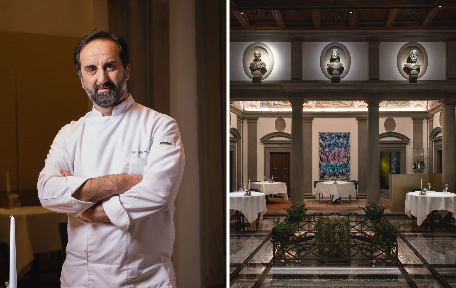 copertina atto vito mollica