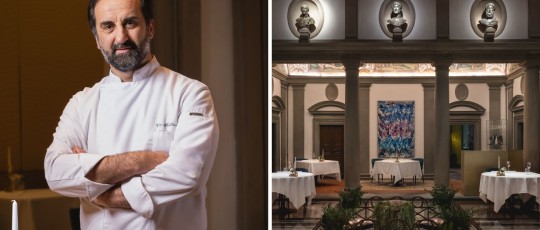 copertina atto vito mollica