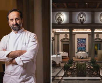 copertina atto vito mollica