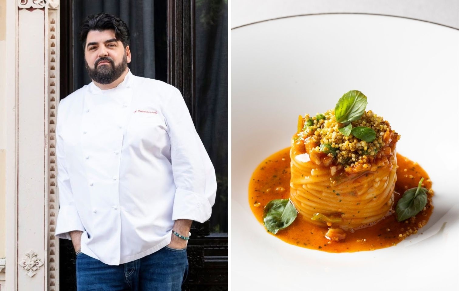 copertina villa crespi