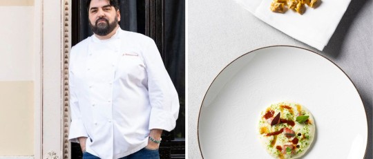 Nuova copertina sito 8