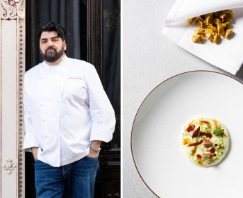 Nuova copertina sito 8