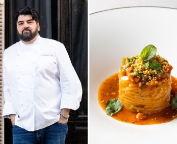 copertina villa crespi