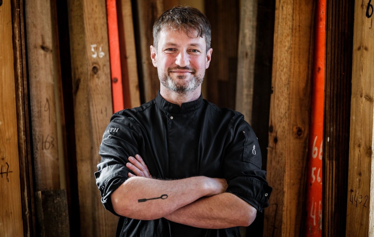 copertina sebastin frank