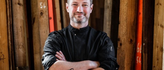 copertina sebastin frank