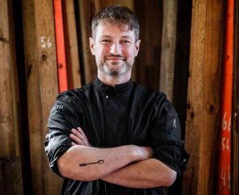 copertina sebastin frank