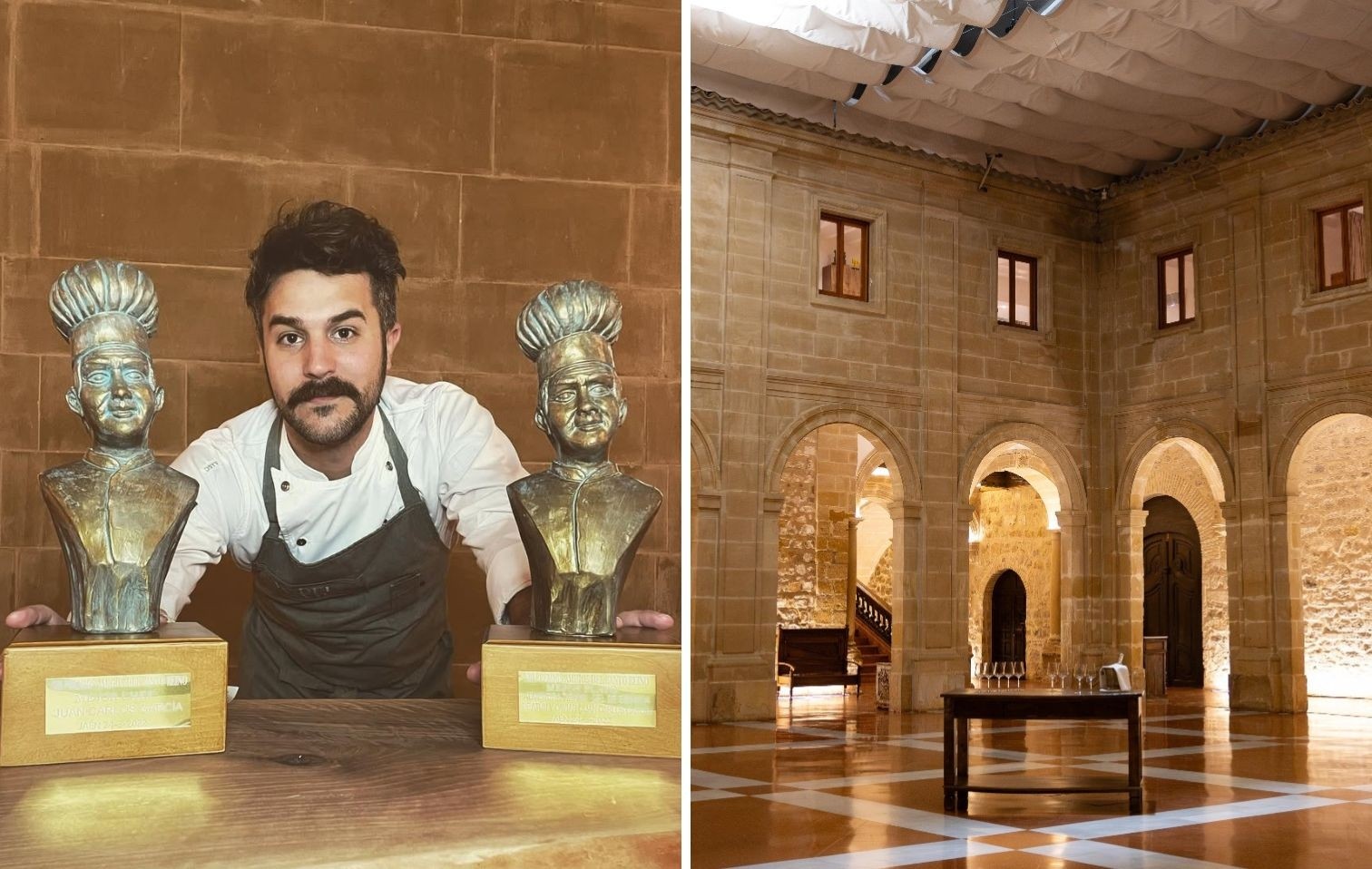 copertina vandelvira