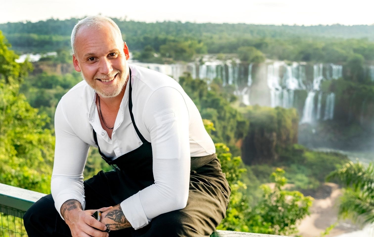 copertina EVVAI 2026 04 19 23 00 32