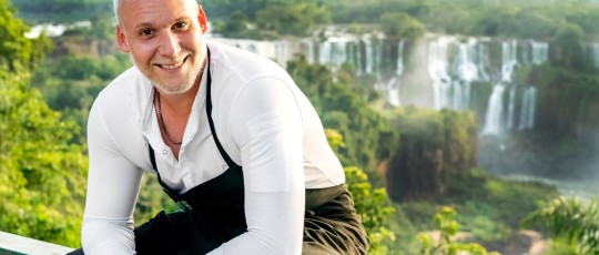 copertina EVVAI 2026 04 19 23 00 32