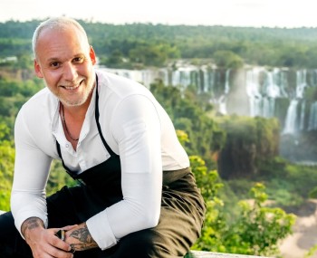 copertina EVVAI 2026 04 19 23 00 32