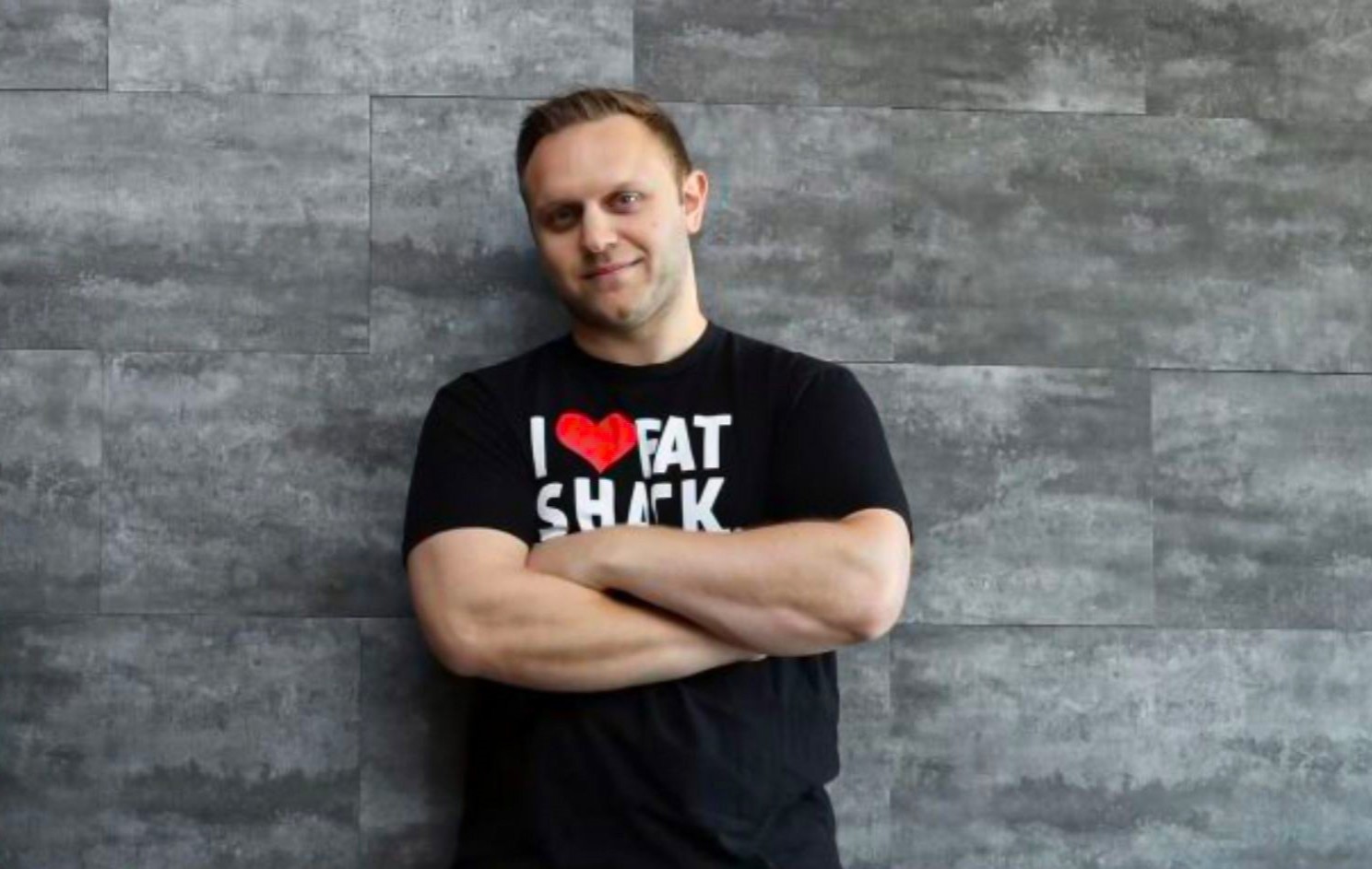 copertina tom armenti