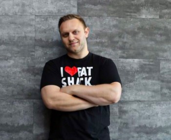 copertina tom armenti