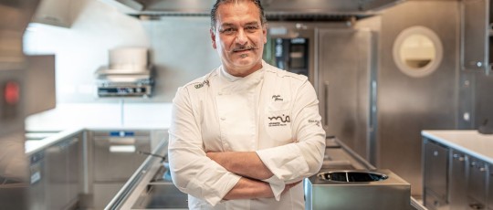 copertina italo bassi