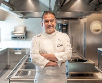 copertina italo bassi