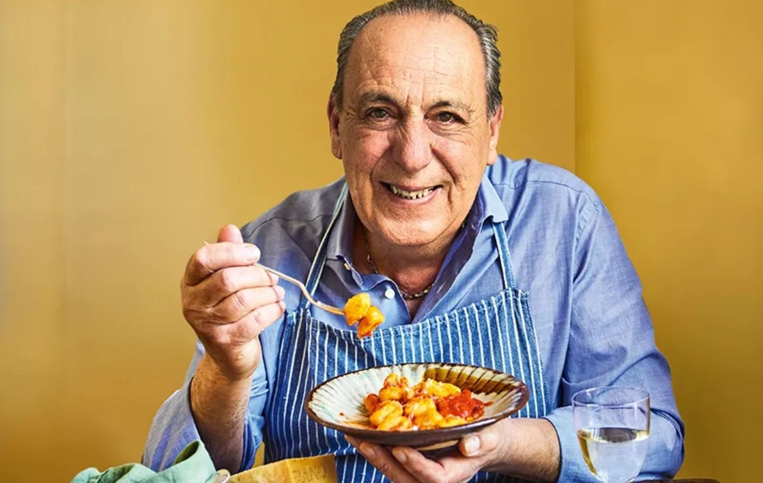 copertina gennaro contaldo 2026 04 21 11 59 05
