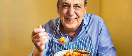 copertina gennaro contaldo 2026 04 21 11 59 05