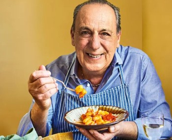 copertina gennaro contaldo 2026 04 21 11 59 05