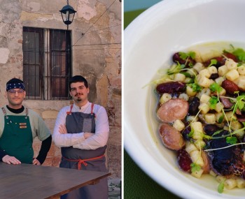 copertina osteria perbacco