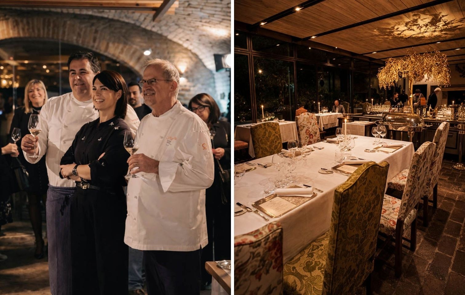 Copertina Spigaroli Esposito