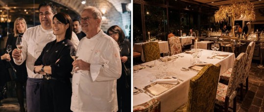 Copertina Spigaroli Esposito