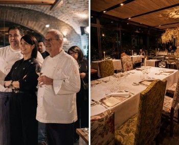 Copertina Spigaroli Esposito