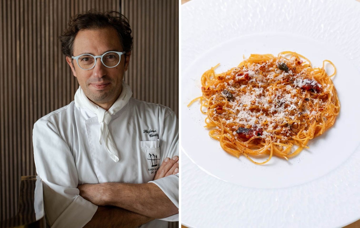 Nuova copertina NostranoPesaro