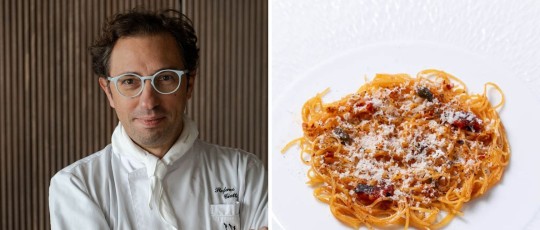 Nuova copertina NostranoPesaro