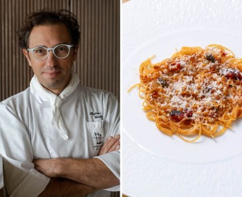 Nuova copertina NostranoPesaro