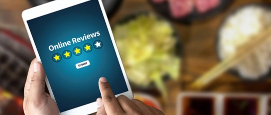 Nuova copertina reviews