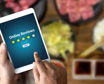 Nuova copertina reviews