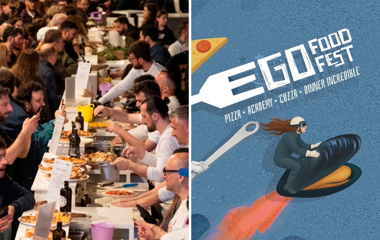 Nuova copertina sito 1 2026 04 24 19 21 34