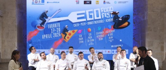 Nuova copertina sito 1 2026 04 24 19 21 34