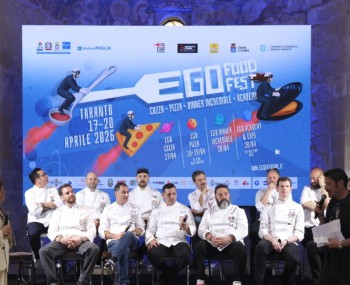 Nuova copertina sito 1 2026 04 24 19 21 34