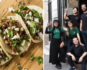 Copertina Daniel Martinez