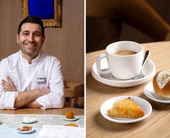 copertina anima edition