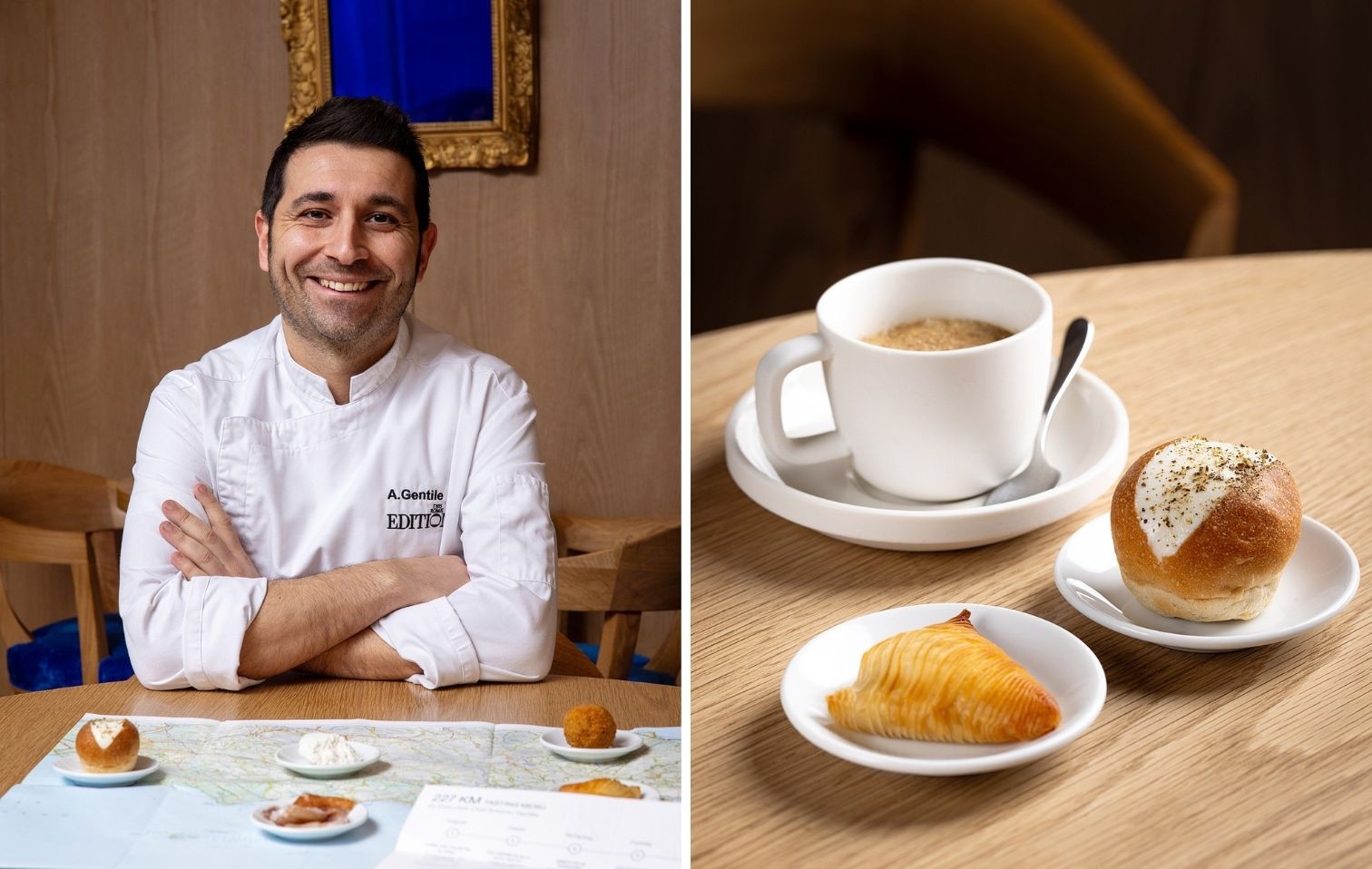 copertina anima edition