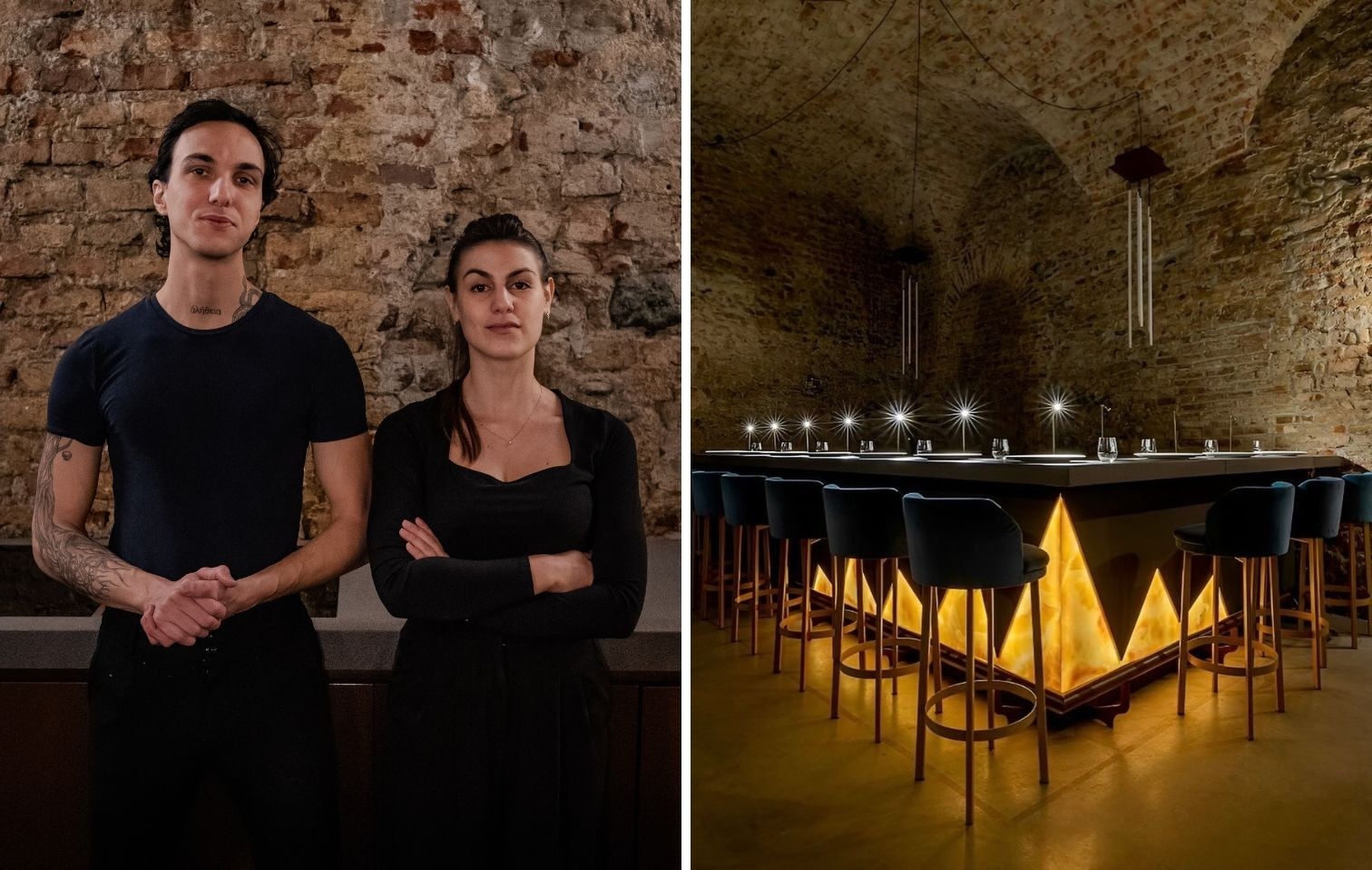 copertina unforgettable 2026 04 29 15 15 49