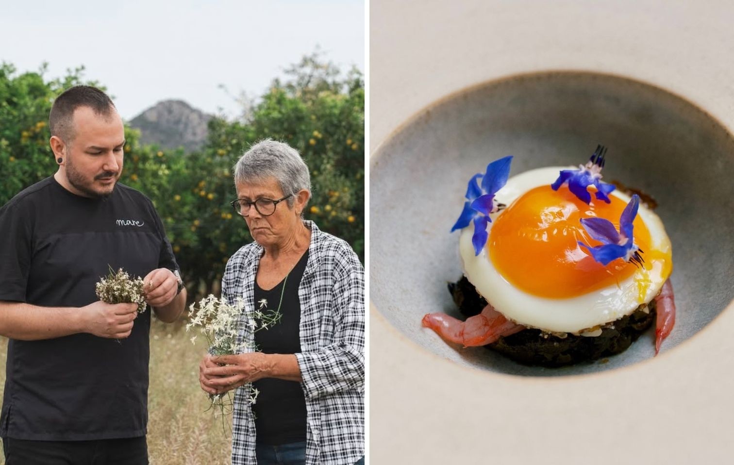 copertina Miquel Gilabert